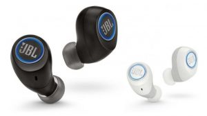 best jbl earphones